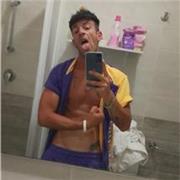 Sono un Personal Trainer certificato e offro lezioni online o presenziali in Calabria per adulti e bambini